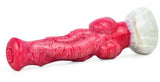 Dildo Wulff S 17 x 5cm