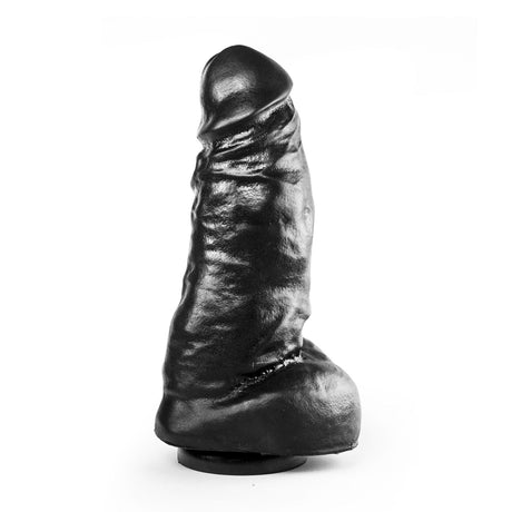 Dildo Zerstörer 24 x 7 cm