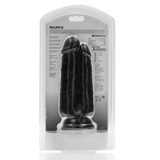 Dildo Zwei-in-Eins 15,2 x Ø 6,4 cm – Ansicht 3