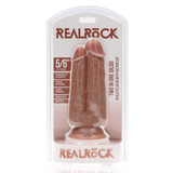 Dildo Zwei-in-Eins 15,2 x Ø 6,4 cm – Ansicht 16