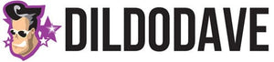 DS Shopping GmbH