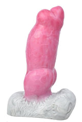 Dog Shiba Dildo 16 x 6cm