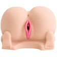 Doggie Style Debbi Masturbator