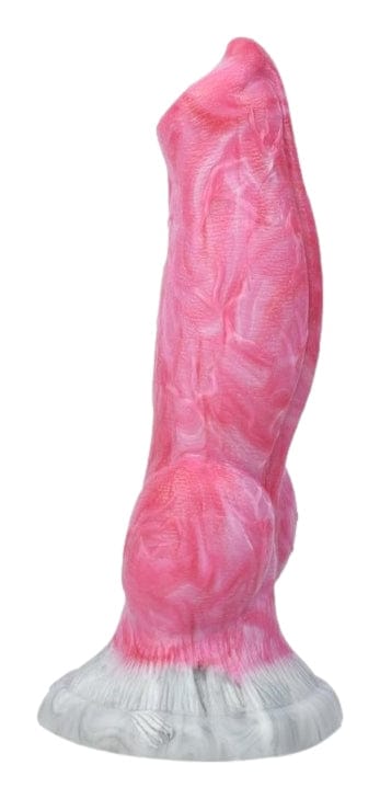 Doggydolly Chihuahua Dildo 16 x 5.5cm