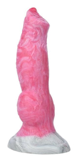 Doggydolly Chihuahua Dildo 16 x 5.5cm