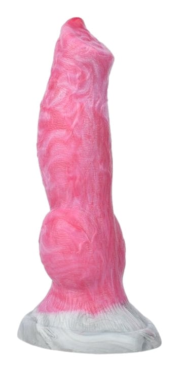 Doggydolly Chihuahua Dildo 16 x 5.5cm