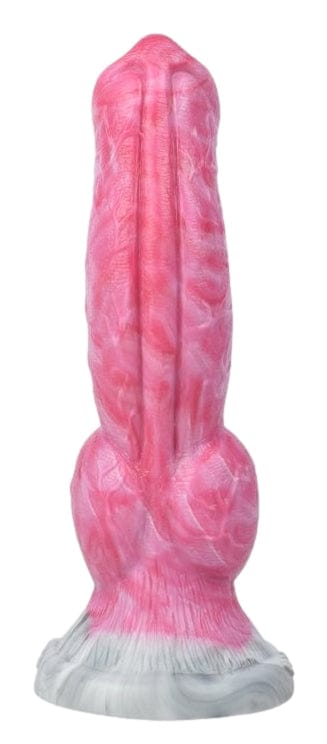 Doggydolly Chihuahua Dildo 16 x 5.5cm