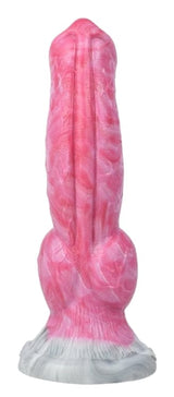 Doggydolly Chihuahua Dildo 16 x 5.5cm
