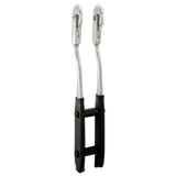 Doppel bi-polar Pinwheel