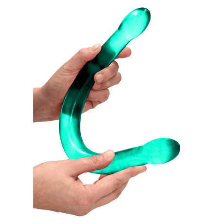 Doppeldildo 42 x Ø 3,2 cm – Ansicht 12