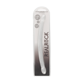 Doppeldildo 42 x Ø 3,2 cm – Ansicht 6