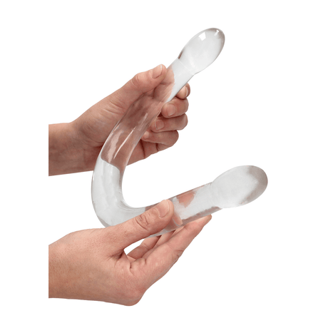 Doppeldildo 42 x Ø 3,2 cm – Ansicht 8