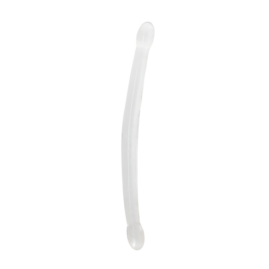 Doppeldildo 42 x Ø 3,2 cm – Ansicht 5