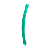 Doppeldildo 42 x Ø 3,2 cm – Ansicht 9