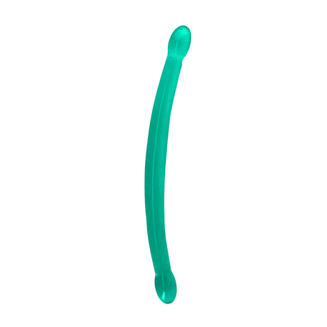 Doppeldildo 42 x Ø 3,2 cm – Ansicht 9