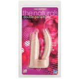 Doppeldildo Double King