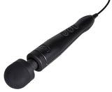 Doxy Die Cast 3 Matte Black
