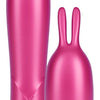 Durex Bunny 2in1 Vibrator 10,5 x 2,6 cm