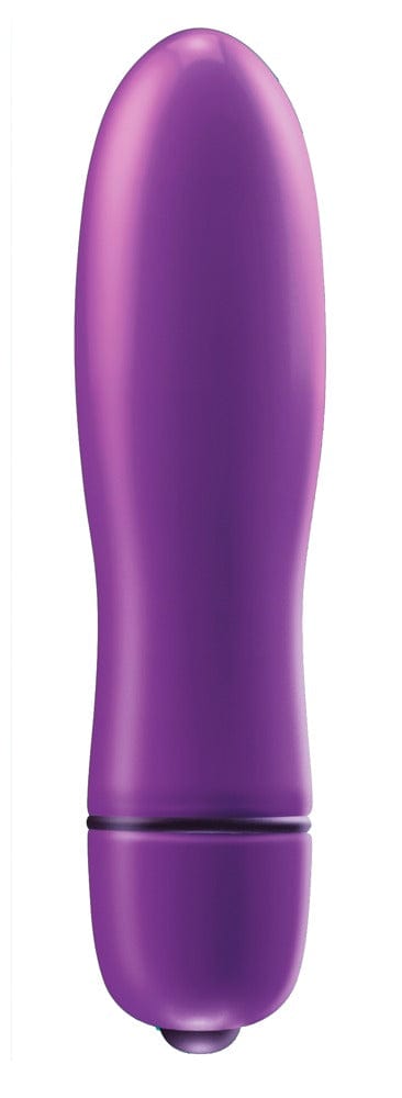 Durex Intense Delight Bullet