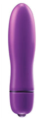 Durex Intense Delight Bullet