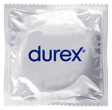 Durex Intense Orgasmic 10er