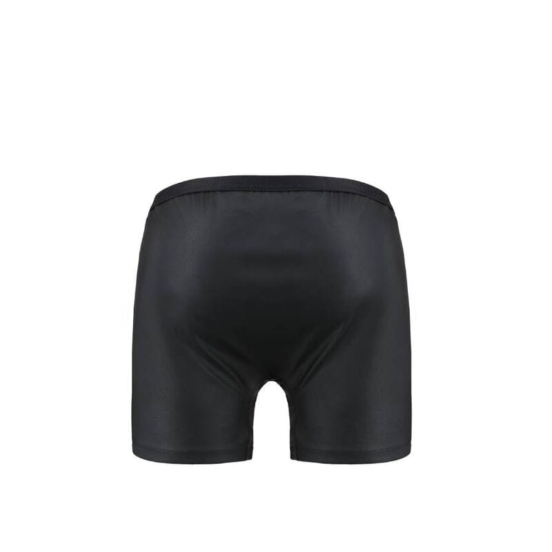 Edward Set Schwarz S/M – Ansicht 8