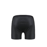 Edward Set Schwarz S/M – Ansicht 8