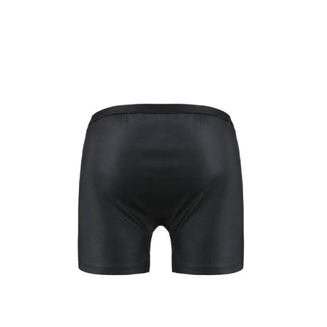 Edward Set Schwarz | S/M