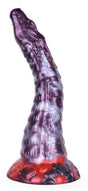 Egori Dildo 22 x 4cm