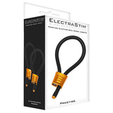 Electraloops Prestige Cockring-Set Gold Ø 6 cm – Ansicht 2