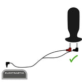Fetisch-Toy 90-Grad-Stimulatorkabel.3