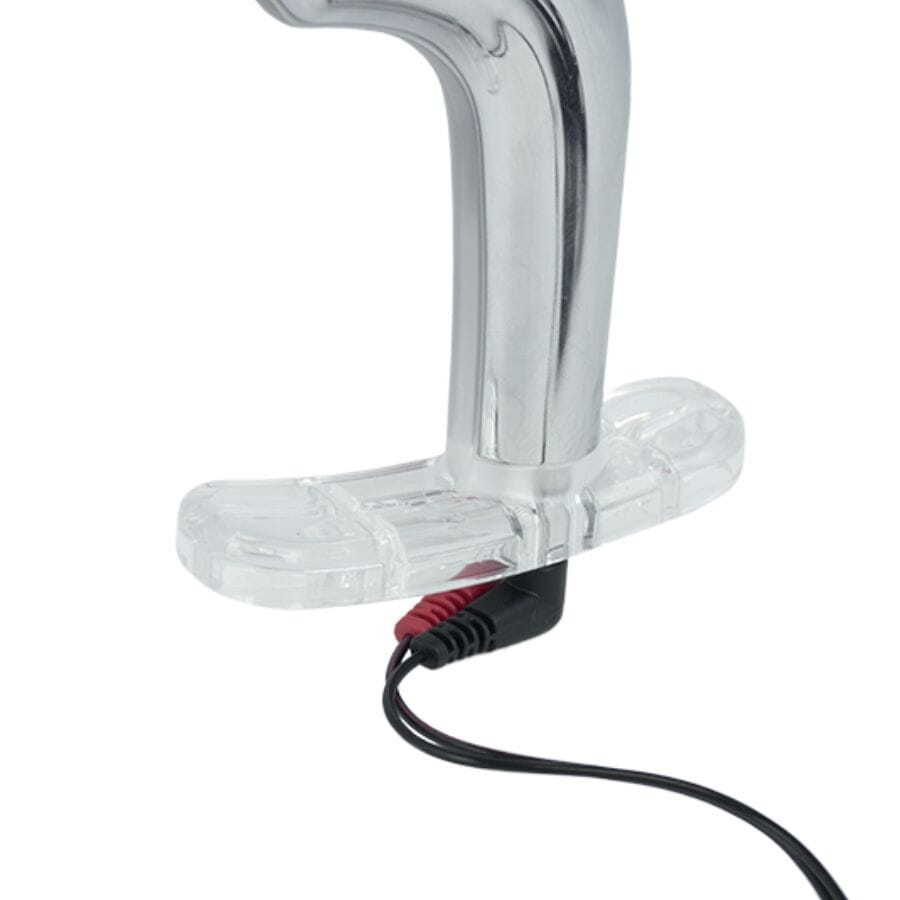 Fetisch-Toy 90-Grad-Stimulatorkabel.5