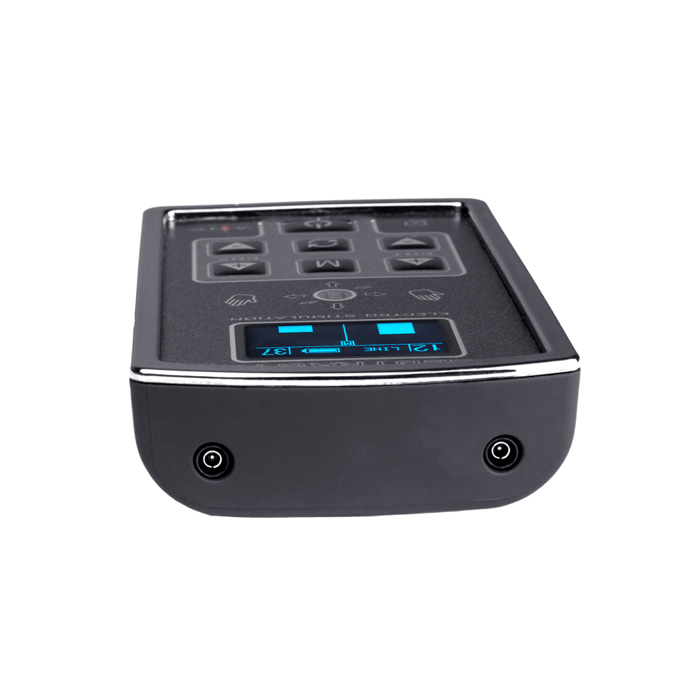 ElectraStim AXIS