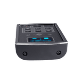 ElectraStim AXIS