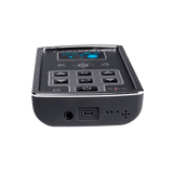 ElectraStim AXIS