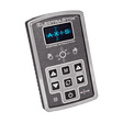ElectraStim AXIS