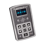 ElectraStim AXIS