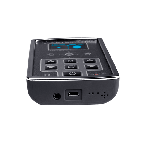 ElectraStim AXIS Steuereinheit