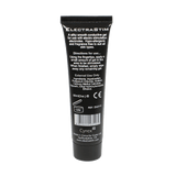 ElectraStim Conductive Gel