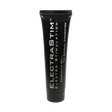 ElectraStim Conductive Gel
