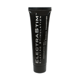 ElectraStim Conductive Gel