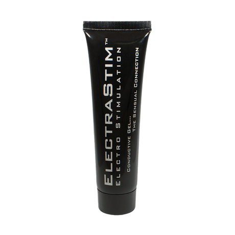 ElectraStim Conductive Gel