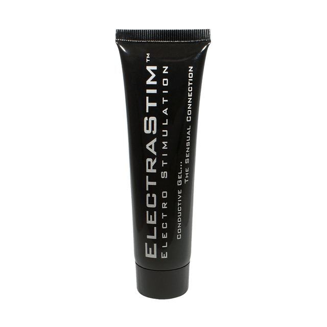 ElectraStim Conductive Gel