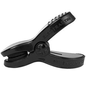 Fetisch-Toy Electraclamp Bipolar Electro Clamp