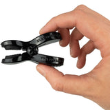 Fetisch-Toy Electraclamp Bipolar Electro Clamp.2