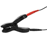 Fetisch-Toy Electraclamp Bipolar Electro Clamp.1