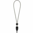 Fetisch-Toy Electraloop Verstellbarer Hodenring aus Metall