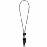 Fetisch-Toy Electraloop Verstellbarer Hodenring aus Metall