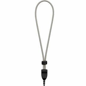 Fetisch-Toy Electraloop Verstellbarer Hodenring aus Metall