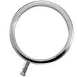 Fetisch-Toy Electrarings Metall